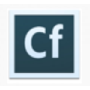 Adobe ColdFusion