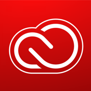 Adobe Creative Cloud
