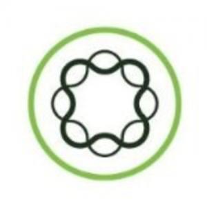 Adobe Experience Manager