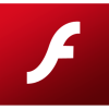 Adobe Flash