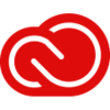 Adobe Ink & Slide