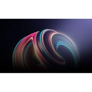 Adobe Sensei