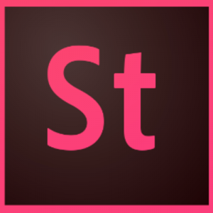 Adobe Stock