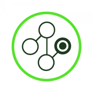 Adobe Target