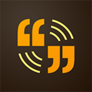 Adobe Voice