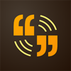 Adobe Voice