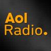 AOL Radio iPhone App
