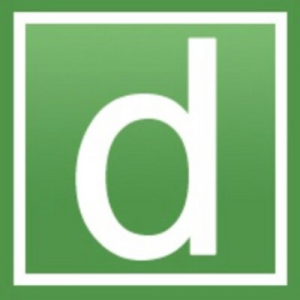 DMOZ