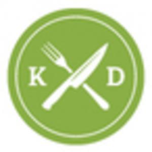 KitchenDaily
