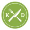 KitchenDaily