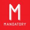Mandatory