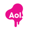 myAOL