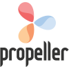 Propeller