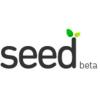 Seed