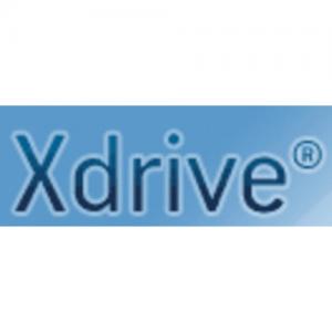 Xdrive