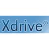 Xdrive