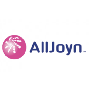 AllJoyn