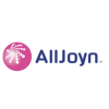 AllJoyn