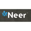 Neer