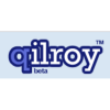 Qilroy