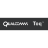 Qualcomm Toq