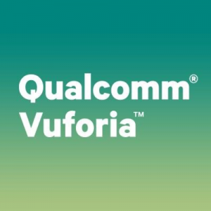 Qualcomm Vuforia