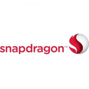 Snapdragon