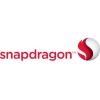 Snapdragon
