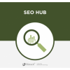 SEO Hub Magento Extension