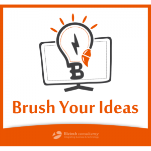 Brush Your Ideas - Product Designer Magento Extension