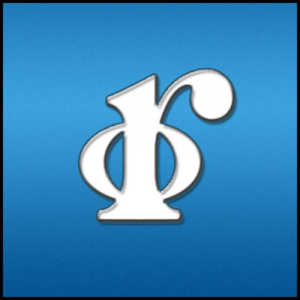 Easy Tax Calculator