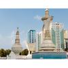 Al Ain City Tour