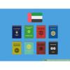 Apply for UAE Visa