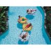 Atlantis Aquaventure Water Park in Dubai