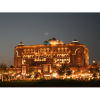 City Tour Safari Packages Abu Dhabi