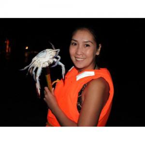 Crab Hunting Deals in Umm Al Quwain Dubai