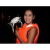 Crab Hunting Deals in Umm Al Quwain Dubai