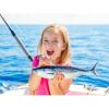 Deep Sea Fishing in Abu Dhabi