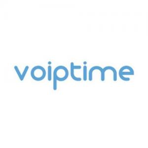 Voiptime Cloud Lead Management System