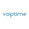 Voiptime Cloud Lead Management System
