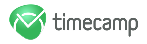 TimeCamp