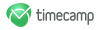 TimeCamp