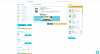 Email Signature tool
