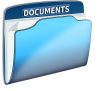 Documents