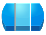 SSD InterWorx Hosting