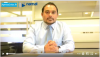 Video job adverts