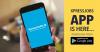 Xpressjobs.lk Android App
