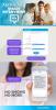 SMART INTERVIEWS : Xpressjobs.lk