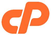 SSD cPanel Hosting