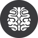 Fundamental Indicators Package
